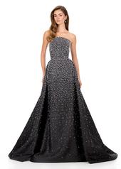 Sarahbridal ASHLEYlauren 12167