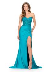 Sarahbridal ASHLEYlauren 12168