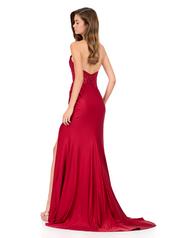 Sarahbridal ASHLEYlauren 12169