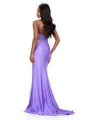 sarahbridal ASHLEYlauren 12169