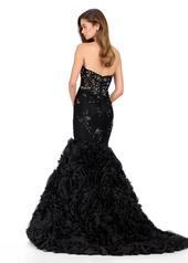 Sarahbridal ASHLEYlauren 12170