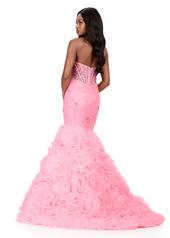 sarahbridal ASHLEYlauren 12170