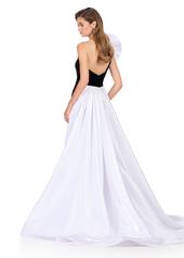 Sarahbridal ASHLEYlauren 12174