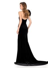 Sarahbridal ASHLEYlauren 12175