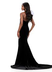 sarahbridal ASHLEYlauren 12175