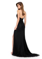 Sarahbridal ASHLEYlauren 12177