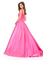 sarahbridal ASHLEYlauren 12178