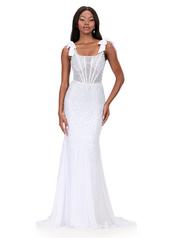 Sarahbridal ASHLEYlauren 12179