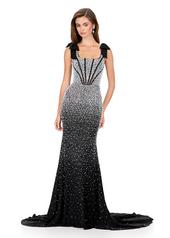 Sarahbridal ASHLEYlauren 12179