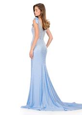 sarahbridal ASHLEYlauren 12179