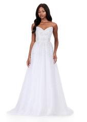 Sarahbridal ASHLEYlauren 12180