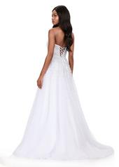 Sarahbridal ASHLEYlauren 12180