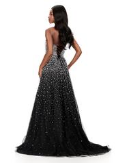 sarahbridal ASHLEYlauren 12180