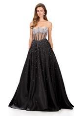 Sarahbridal ASHLEYlauren 12182