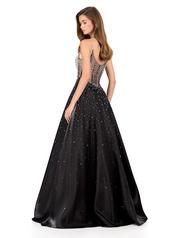 Sarahbridal ASHLEYlauren 12182