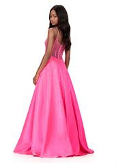 sarahbridal ASHLEYlauren 12182