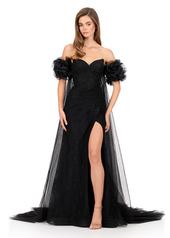 Sarahbridal ASHLEYlauren 12183