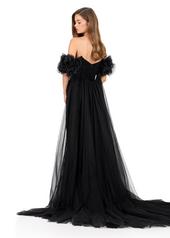 Sarahbridal ASHLEYlauren 12183