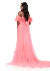 sarahbridal ASHLEYlauren 12183