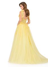 sarahbridal ASHLEYlauren 12184