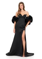 Sarahbridal ASHLEYlauren 12185