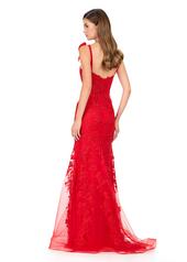 sarahbridal ASHLEYlauren 12186