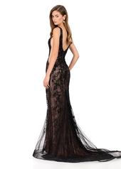 sarahbridal ASHLEYlauren 12187