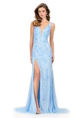 Sarahbridal ASHLEYlauren 12188