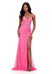 Sarahbridal ASHLEYlauren 12189