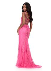 Sarahbridal ASHLEYlauren 12189