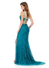 sarahbridal ASHLEYlauren 12189