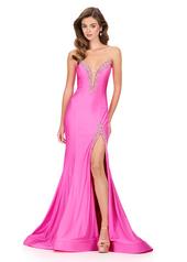 Sarahbridal ASHLEYlauren 12191