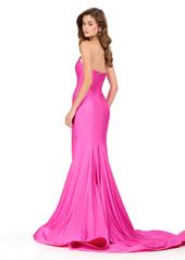 Sarahbridal ASHLEYlauren 12191