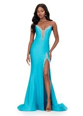 Sarahbridal ASHLEYlauren 12191