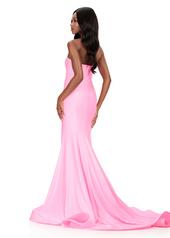 sarahbridal ASHLEYlauren 12191