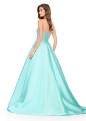 sarahbridal ASHLEYlauren 12192