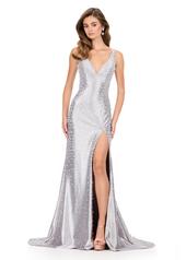 Sarahbridal ASHLEYlauren 12194