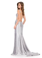 Sarahbridal ASHLEYlauren 12194