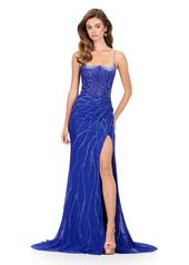 Sarahbridal ASHLEYlauren 12195