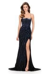 Sarahbridal ASHLEYlauren 12195