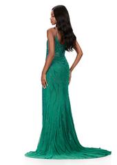 sarahbridal ASHLEYlauren 12195