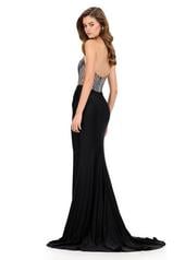 Sarahbridal ASHLEYlauren 12197