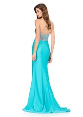 sarahbridal ASHLEYlauren 12197