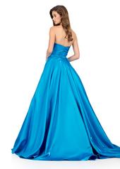 Sarahbridal ASHLEYlauren 12199