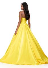 sarahbridal ASHLEYlauren 12199