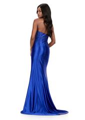 Sarahbridal ASHLEYlauren 12200