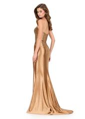 sarahbridal ASHLEYlauren 12200