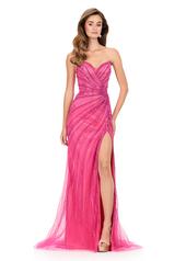 Sarahbridal ASHLEYlauren 12201