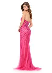 Sarahbridal ASHLEYlauren 12201