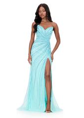 Sarahbridal ASHLEYlauren 12201